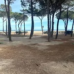 דירה T3 A 20m De La *