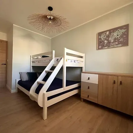 Apartment T3 A 20m De La Argeles-sur-Mer